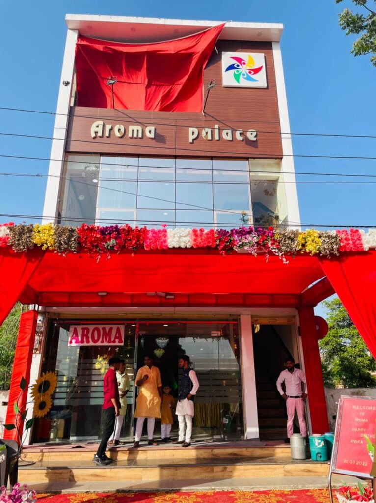 photo_2022-05-23_18-18-45